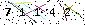 Veiligheids Code