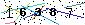 Veiligheids Code