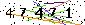 S�kerhets kod