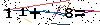 Veiligheids Code