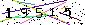 S�kerhets kod