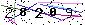 S�kerhets kod