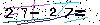 Veiligheids Code