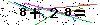 S�kerhets kod