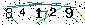 Veiligheids Code