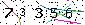 Veiligheids Code
