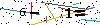 Veiligheids Code