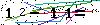 Veiligheids Code