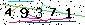 Veiligheids Code