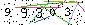 Bezpečnostný Kód
