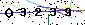 Veiligheids Code