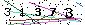 Veiligheids Code