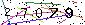 S�kerhets kod
