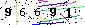 S�kerhets kod