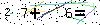 Veiligheids Code