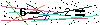 Veiligheids Code