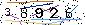 Veiligheids Code
