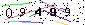 S�kerhets kod