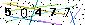 Veiligheids Code