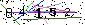 S�kerhets kod