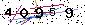 Veiligheids Code