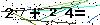 Veiligheids Code