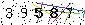 Veiligheids Code