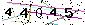 Veiligheids Code