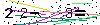 Veiligheids Code