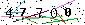 Veiligheids Code