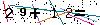 Veiligheids Code