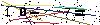 Veiligheids Code