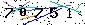 S�kerhets kod