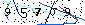 Veiligheids Code
