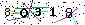 Veiligheids Code