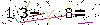 Bezpeènostní kód