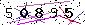 Veiligheids Code
