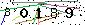 Veiligheids Code