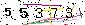 Veiligheids Code