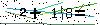 Veiligheids Code