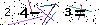 S�kerhets kod