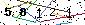 S�kerhets kod
