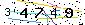 Veiligheids Code