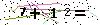 Veiligheids Code