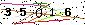 Veiligheids Code