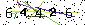 Veiligheids Code