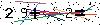 Veiligheids Code