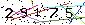 Veiligheids Code