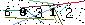Veiligheids Code