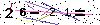 S�kerhets kod